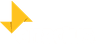 Enactus Logo